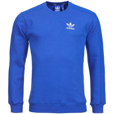 adidas pullover herren neu|adidas sweatshirts herren.